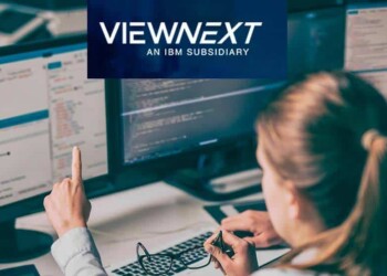 View Next - Oferta de empleos tecnológicos
