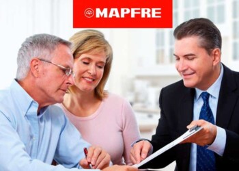 Mapfre - empleos