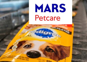 Mars Petcare - empleos