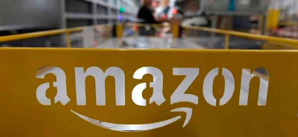 Amazon Careers Day en España