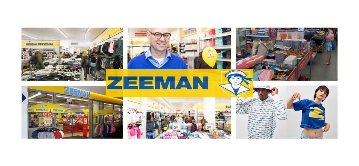Trabajar en Zeeman