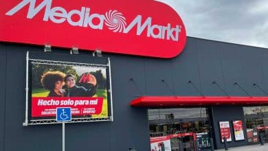MediaMarkt - empleos Valencia