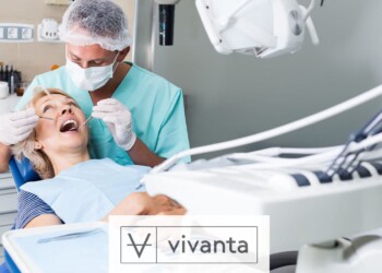 Vivanta