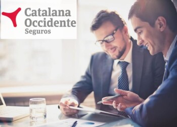 CatalanaSeguros