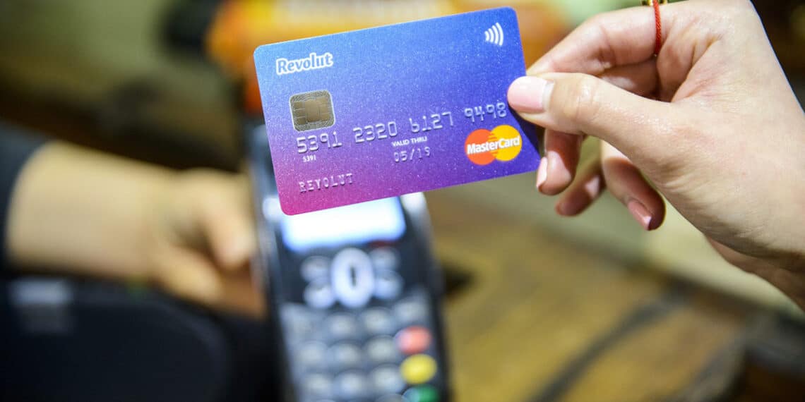 revolut