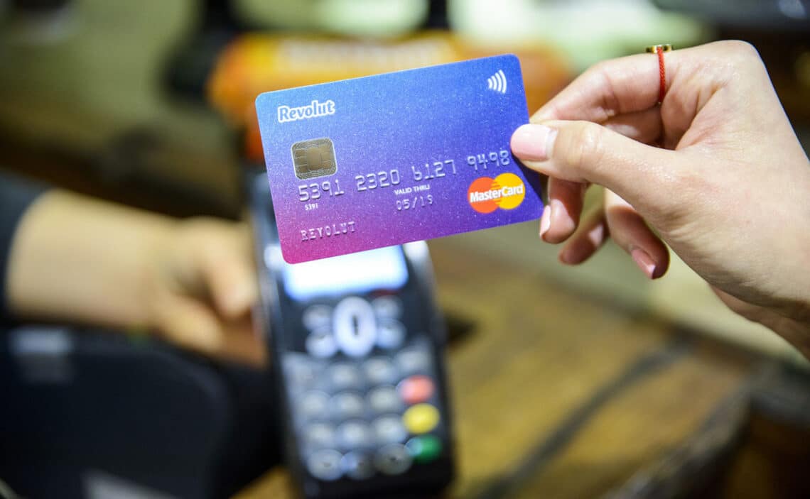 revolut