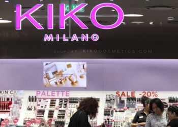 kiko