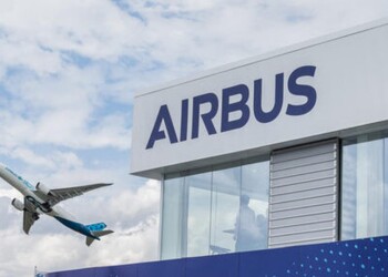 AirbusSpain