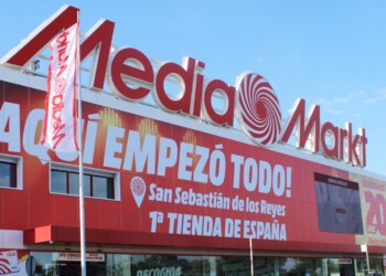 MediaMarktt