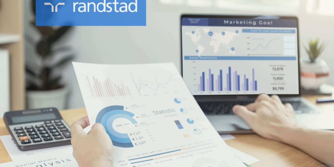 Randstad