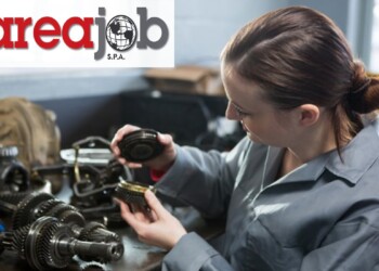areajob