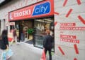eroski