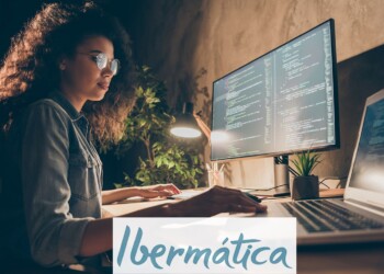 ibermaticaa