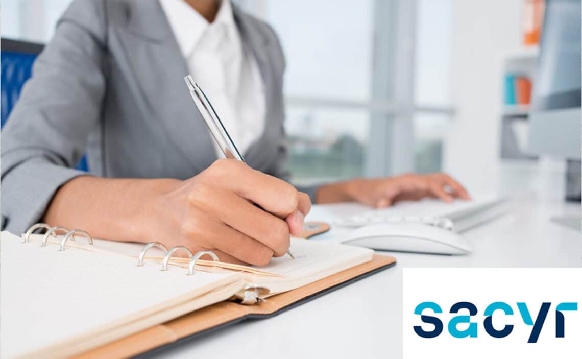 sacyr