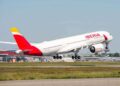 Iberia