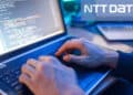 ntt