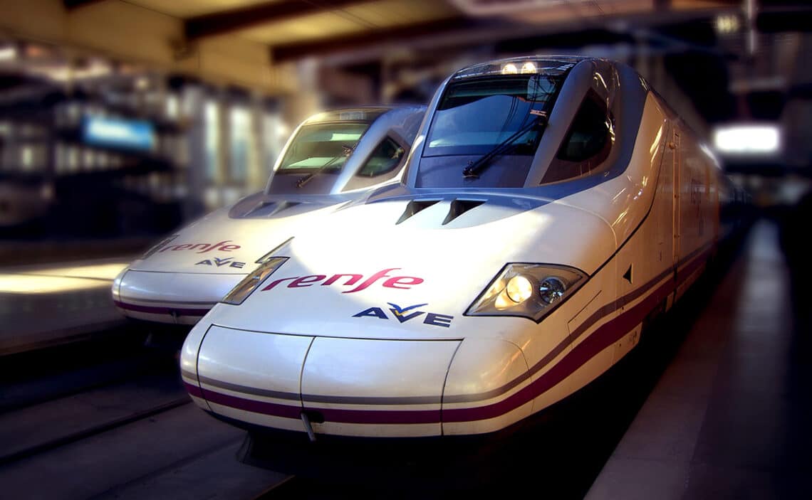 renfe2