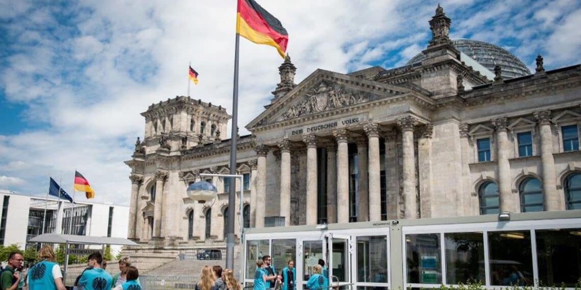 alemania3