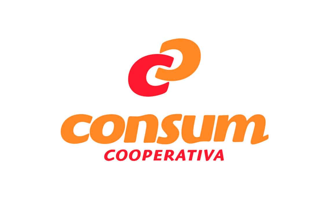 Sueldos y puestos de empleo en Supermercados Consum