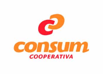 consum supermercados