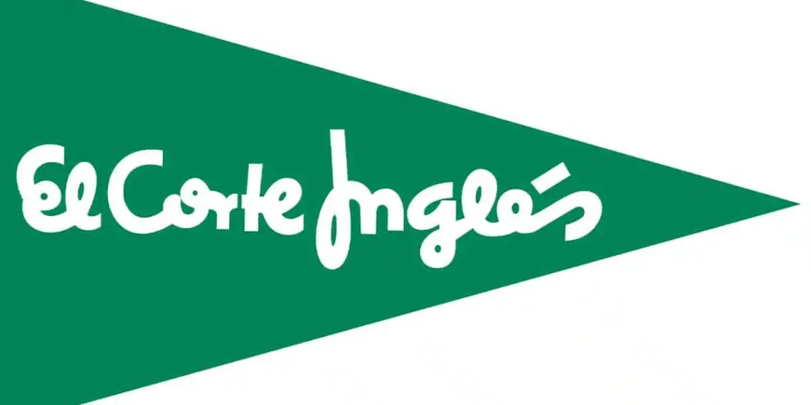 salarios y empleo el corte ingles.jpg
