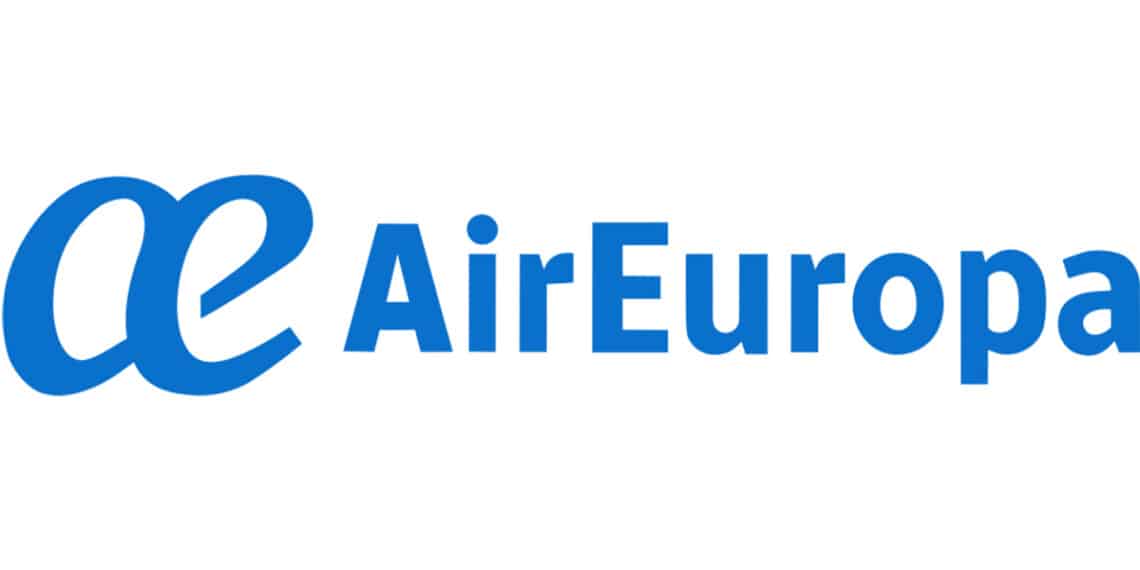 sueldos puestos empleo air europa