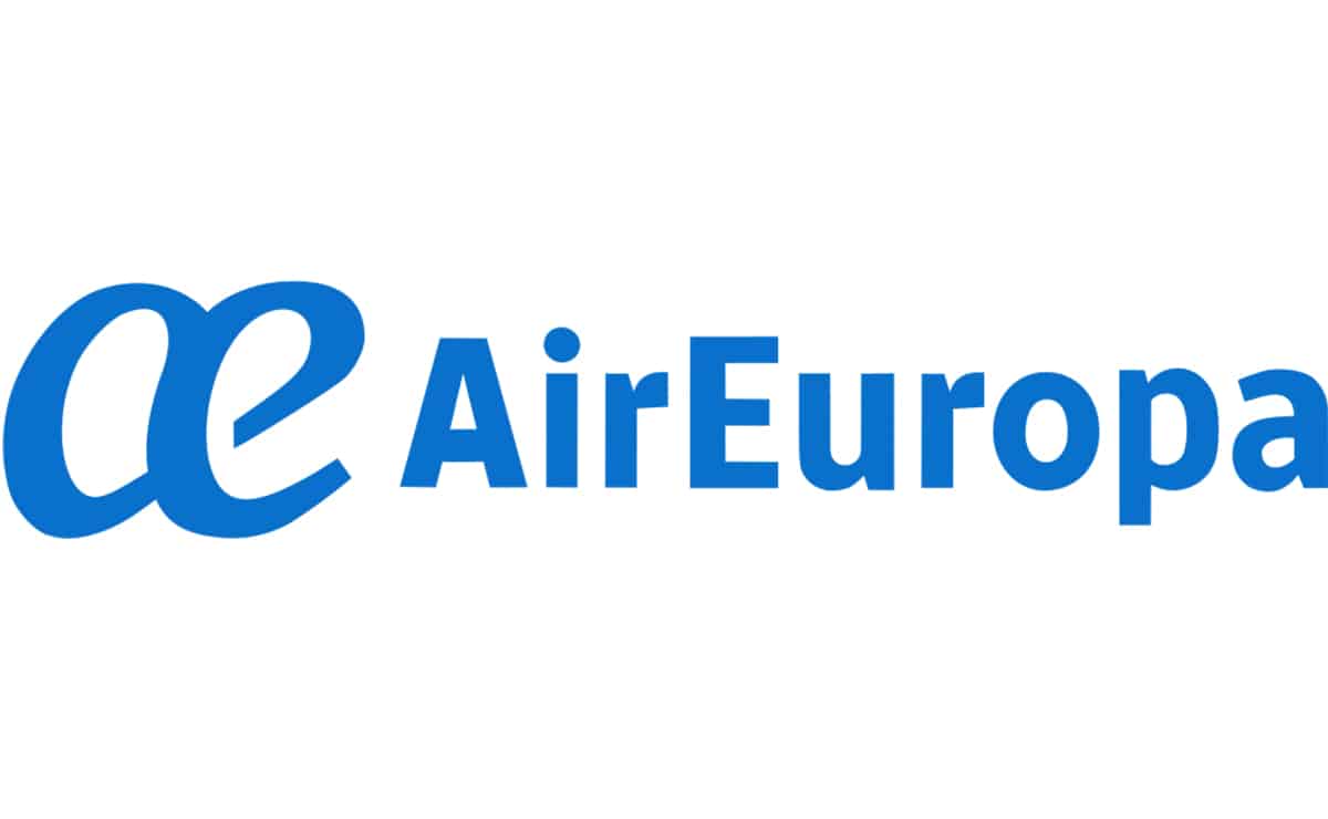 sueldos puestos empleo air europa
