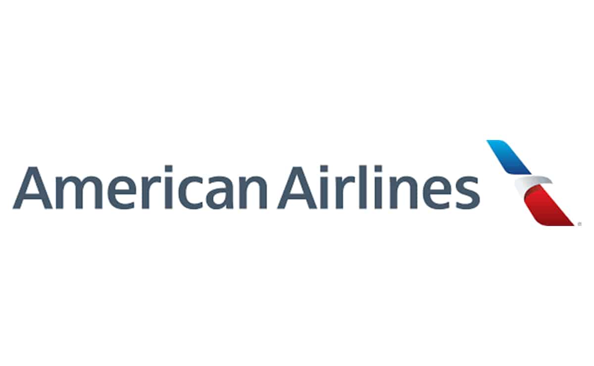 sueldos puestos empleo american airlines