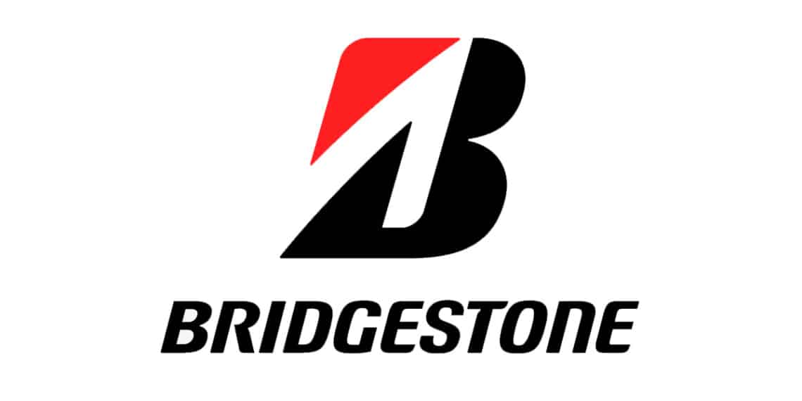 sueldos puestos empleo bridgestone