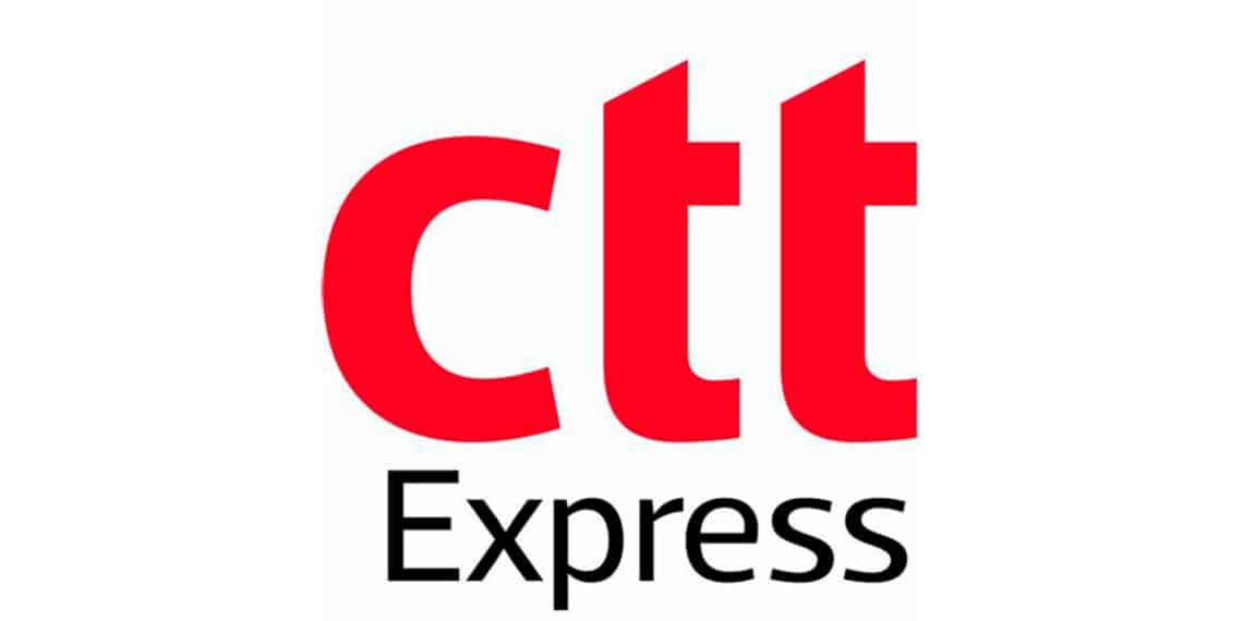 sueldos puestos empleo ctt express