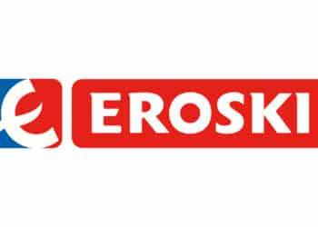 sueldos puestos empleo eroski