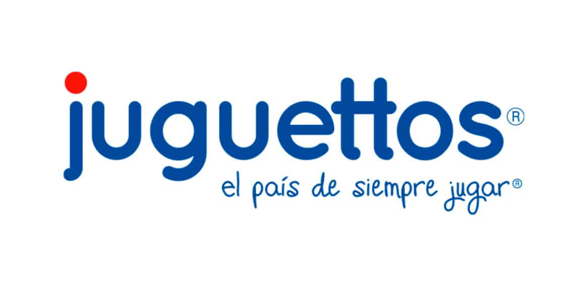 sueldos puestos empleo juguettos