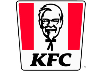 sueldos puestos empleo kfc