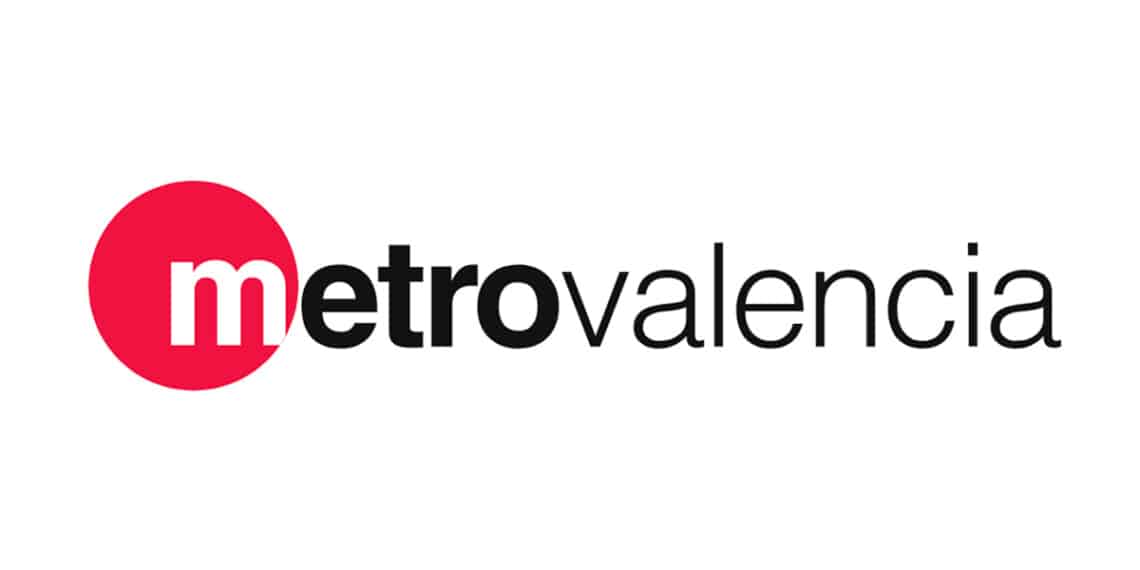 sueldos puestos empleo metrovalencia
