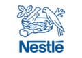 sueldos puestos empleo nestle