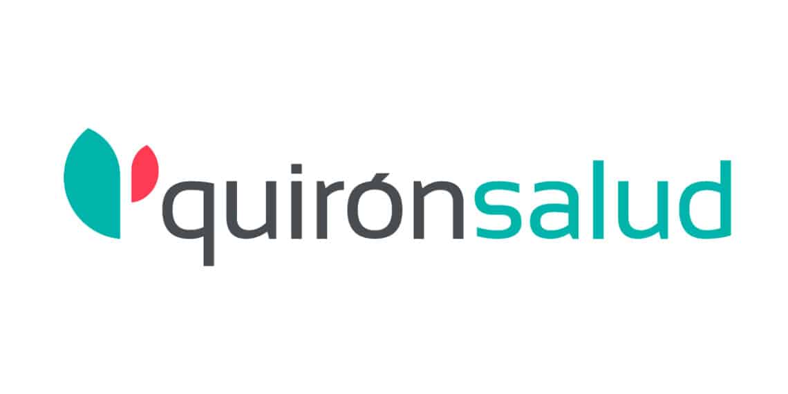 sueldos puestos empleo quiron