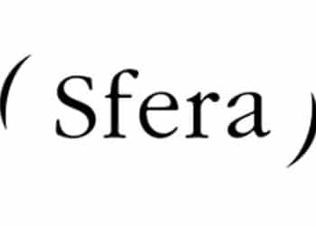 sueldos puestos empleo sfera