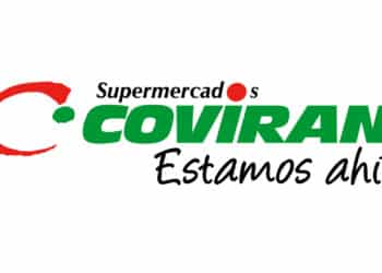 sueldos supermercados coviran
