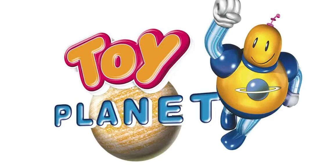 sueldos toy planet