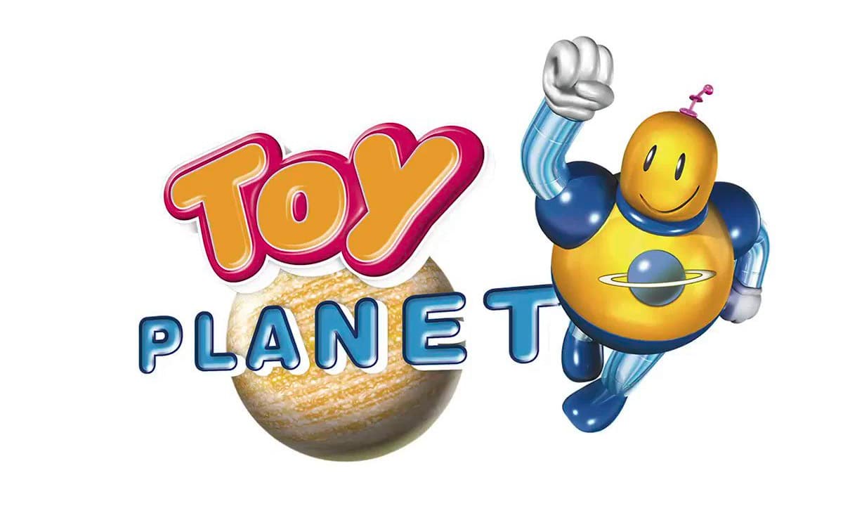 sueldos toy planet