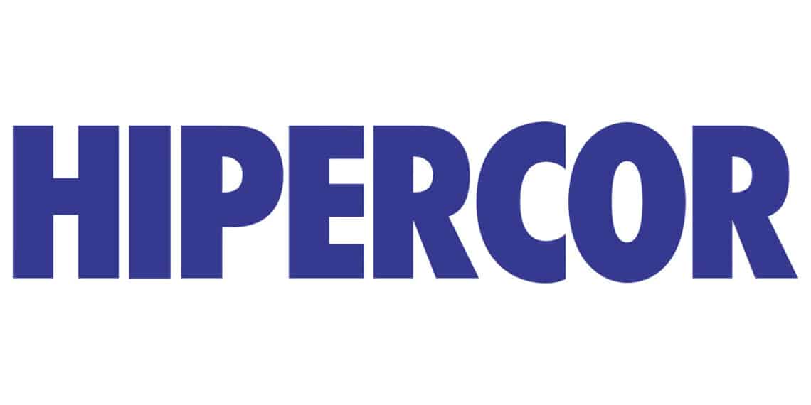 sueldos y puestos empleo hipercor