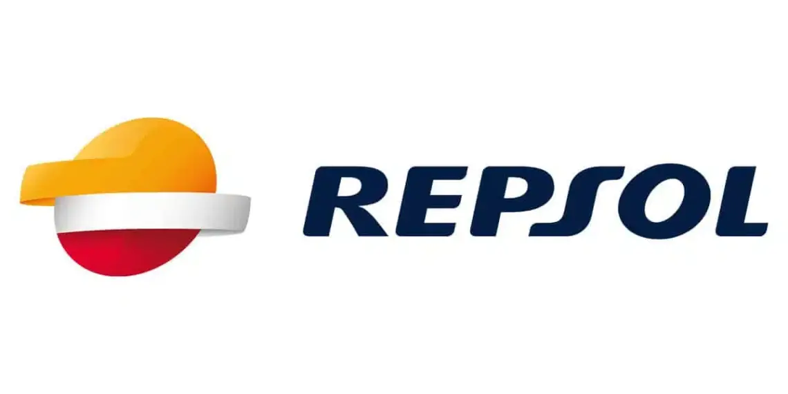 sueldos y trabajo repsol