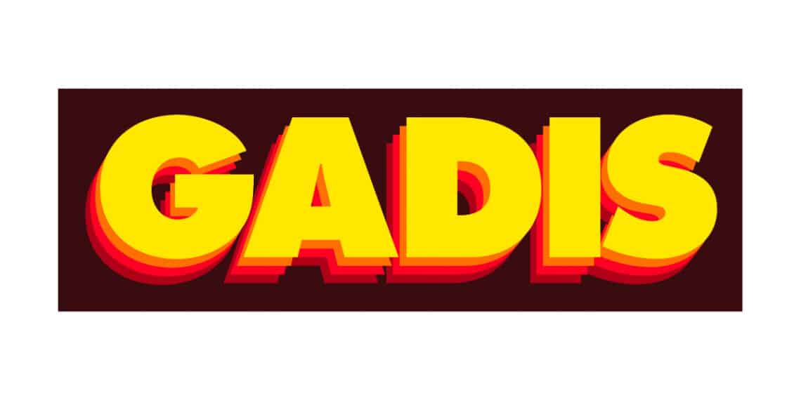 trabajar gadis sueldos
