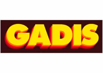 trabajar gadis sueldos