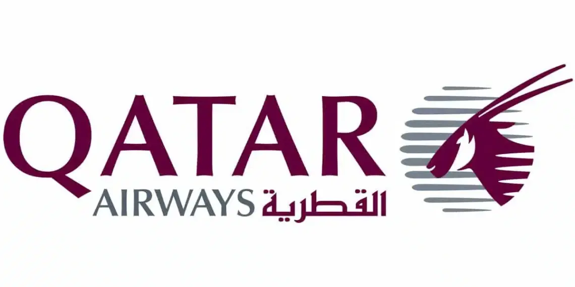 Qatar Airways sueldos