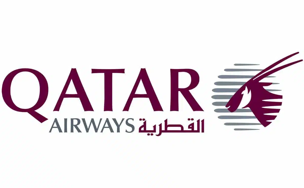 Qatar Airways sueldos