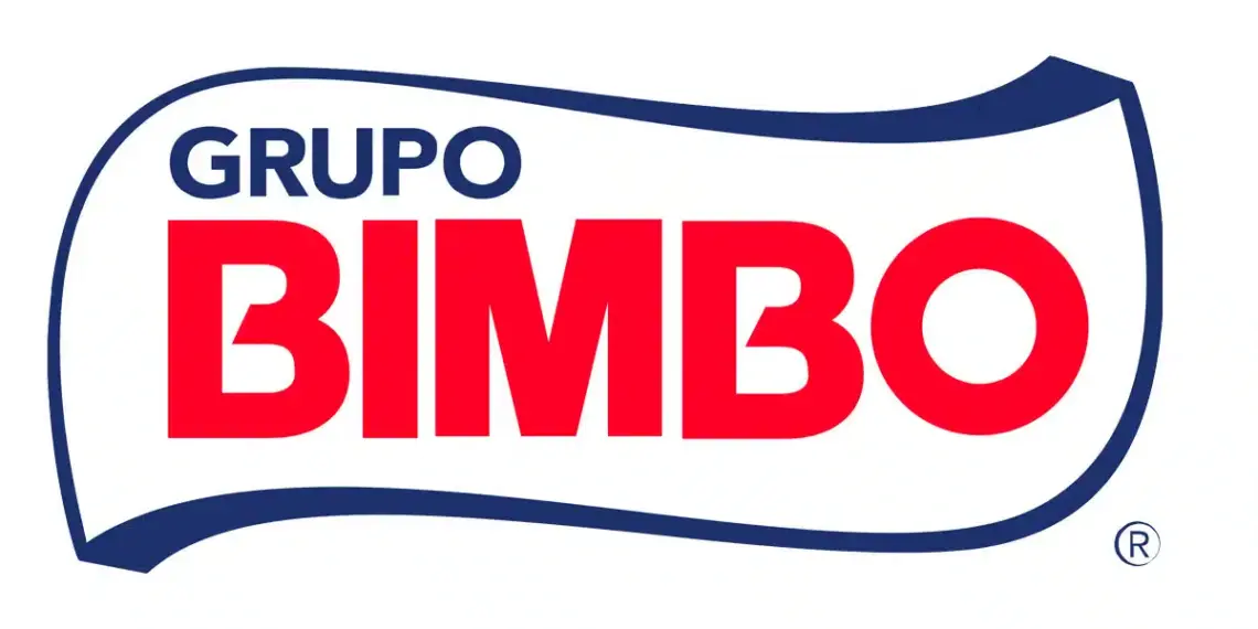 sueldos bimbo.jpg