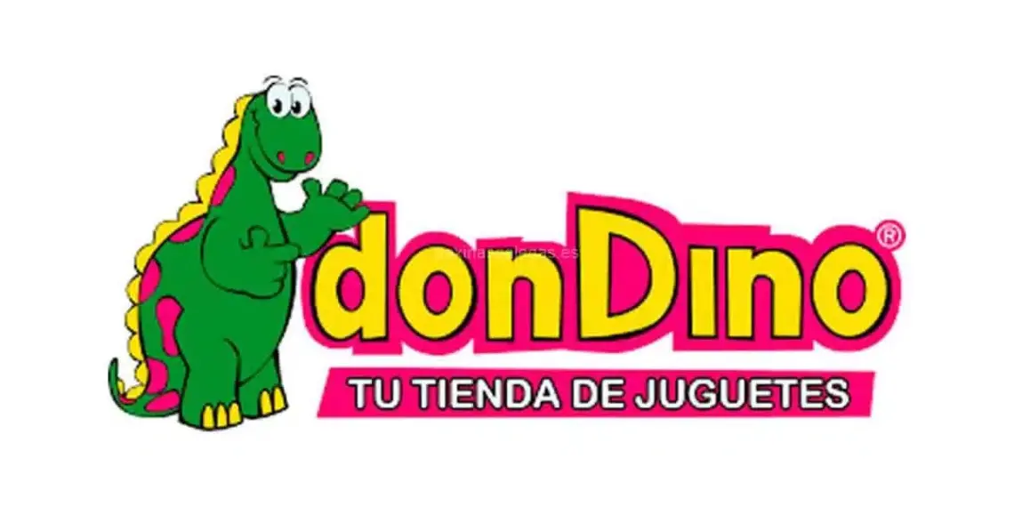 sueldos dondino
