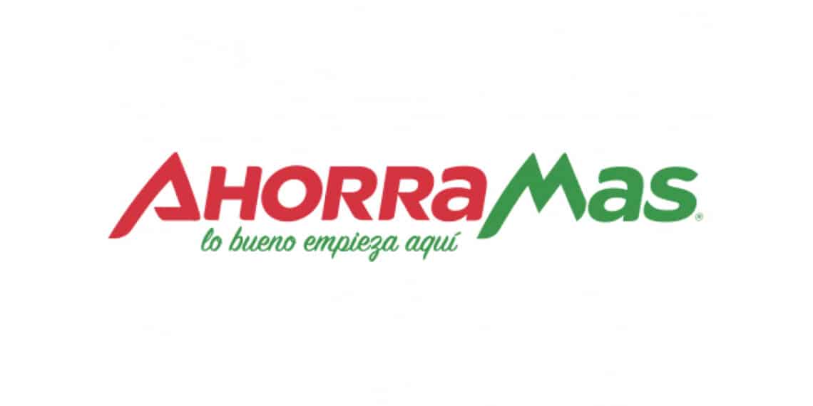 sueldos puestos empleo ahorramas