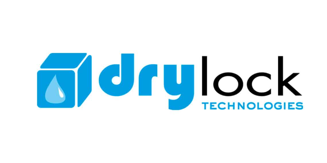 sueldos puestos empleo drylock technologies